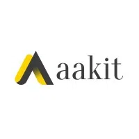 Aakit Infotech Private Limited logo