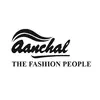 Aanchal Apparels Private Limited logo