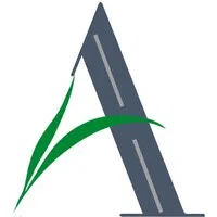 Aartav Engineering Private Limited logo