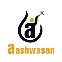 Aashwasan Life Enhancement Services Private Limited logo