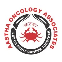 Aastha Oncology Private Limited logo