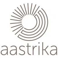 Aastarurmika Health Care Private Limited logo