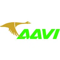 Aavi Medicare Private Limited logo