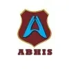 Abhis Overseas Educampus Private Limited logo