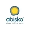 Abisko Energy Private Limited logo