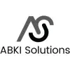 Abki Solutions Private Limited logo