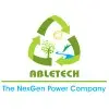 Abletech Electro Engineers Private Limited logo