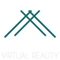 Absentia Virtual Reality Private Limited logo