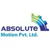 Absolute Motion Private Limited logo