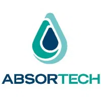 Absortech India Private Limited logo