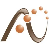 Acia Communications Technology (India) Private Limited logo