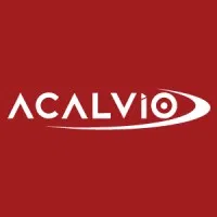 Acalvio Technologies Private Limited logo