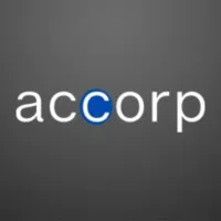 Accorp Partners Private Limited logo