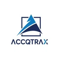 Accqtrax Automation Private Limited logo