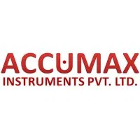 Accumax Instruments Private Limited logo