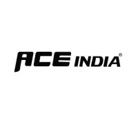 Ace India Training And Services Private Limited logo