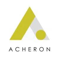 Acheron Software Consultancy Private Limited logo