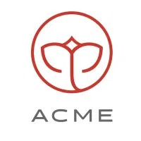 Acme Amrut Property Developers Private L Imited logo