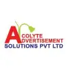 Acolyte Advertisement Solutions Private Limited logo
