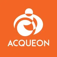 Acqueon Technologies Private Limited logo