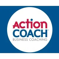 Actioncoach India Private Limited logo