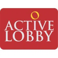 Activelobby Information Systems Private Limited logo