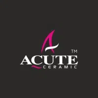 Acute Ceramic Private Limited logo