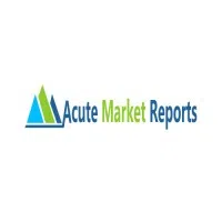 Acute Global Market Reports Private Limited logo