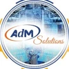 Adhikhah Mechneering Solutions Private Limited logo