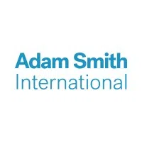Adam Smith International India Private Limited logo