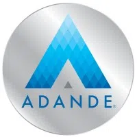 Adande Refrigeration Private Limited logo