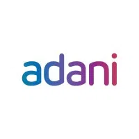 Adani Shipping (India) Private Limited logo