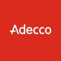 Adecco India Private Limited logo