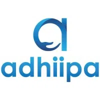 Adhiipa Technologies Private Limited logo