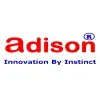 Adison Flow Engineering Private Limited logo