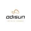 Adisun Solar India Private Limited logo