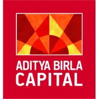 Aditya Birla Health Insurance Co. Limited logo
