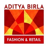 Aditya Birla Fashion And Retail Limited logo