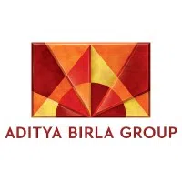 Aditya Birla Renewables Spv 1 Limited logo