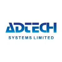 Adtech Systems Limited logo