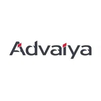 Advaiya Solutions Private Limited logo