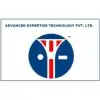 Advanced Expertise Technology Private Limited logo