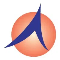 Advanced Process Technology Private Limited logo