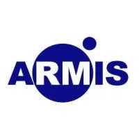 Armis Research And Development Private Limited logo