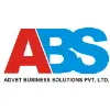 Advet Business Solutions Private Limited logo
