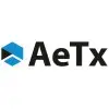 Aetx Consulting Private Limited logo