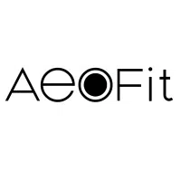 Aeofit India Private Limited logo