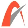 Aethon Technologies Private Limited logo