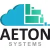 Aeton Systems India Private Limited logo