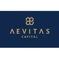 Aevitas Capital Private Limited logo
